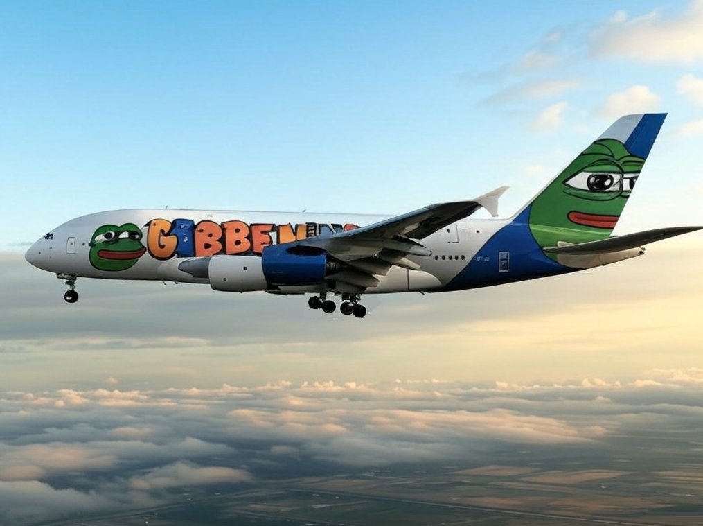 BBGC 𝕏 tweet media