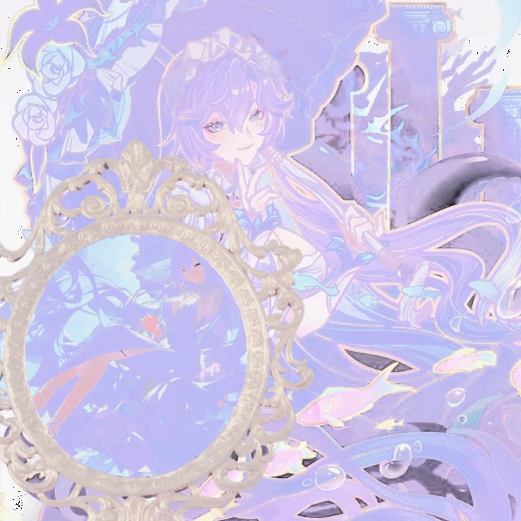  𝐒𝐈𝐑͜𝙴𝙽𝚂 𝐒𝐎͡𝐍𝐆 tweet media