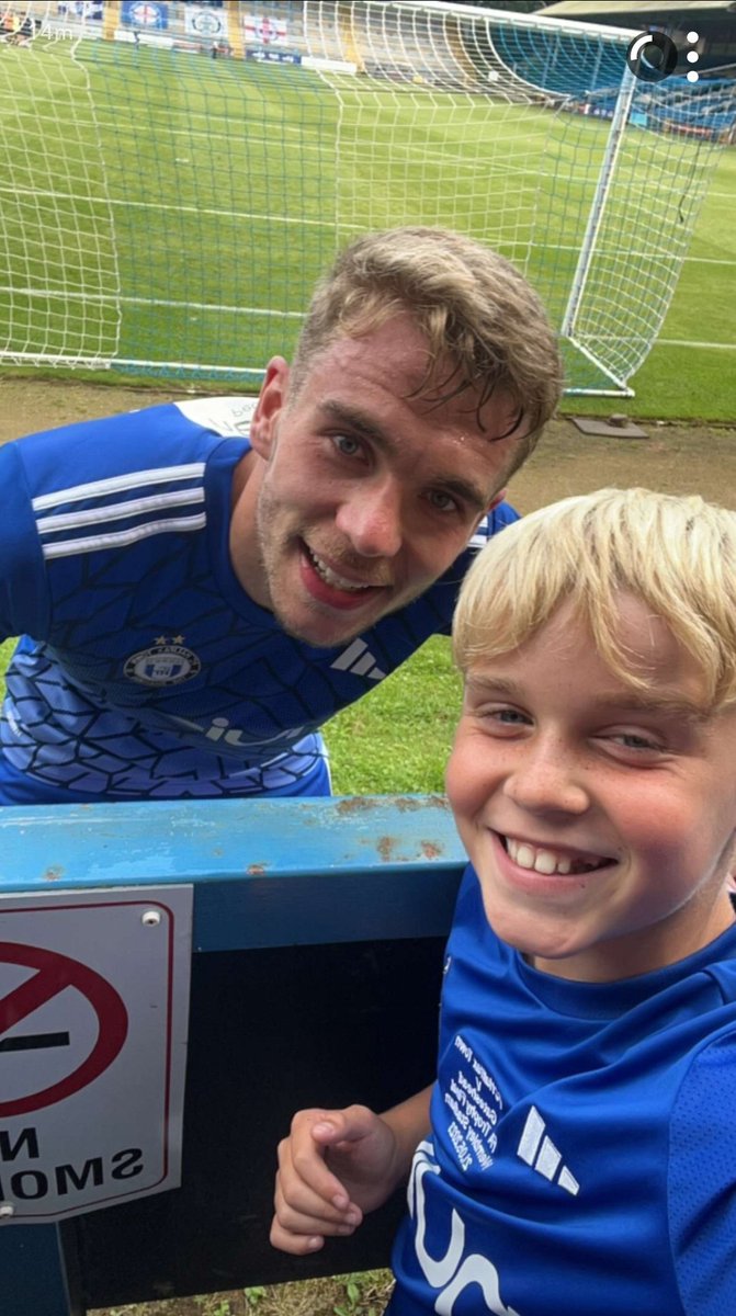 Denzil (@fchtmarkd) on Twitter photo Guttedπ. My favourite, the boys favourite, most people's favourite. Great player, 100% every single game. Carried the team at times. All the best <a href="/jackevans_8/">Jack Evans</a> , hope you smash it in the EFL Guttedπ. My favourite, the boys favourite, most people's favourite. Great player, 100% every single game. Carried the team at times. All the best <a href="/jackevans_8/">Jack Evans</a> , hope you smash it in the EFL