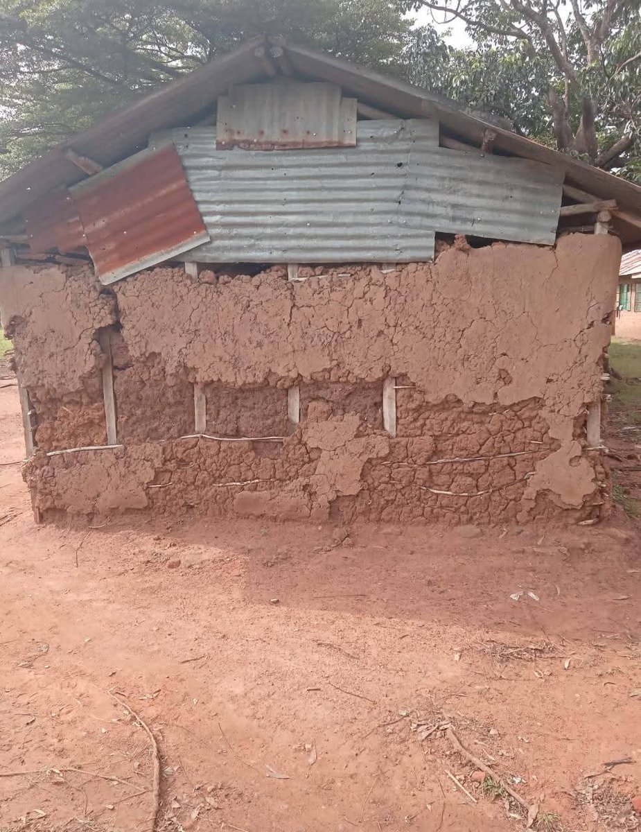 ENG. Phillip (@ochieng_philip) on Twitter photo Oya 327/- bloggers pushing for #GladysWangaDelivers hashtag kindly share with madam governor the deplorable condition at chagere ecd classes in west kabondo, kasipul. <a href="/citizentvkenya/">Citizen TV Kenya</a>
<a href="/RamogiTVKe/">Ramogi Tv</a> <a href="/RamogiFM/">RamogiFM</a> <a href="/gladyswanga/">Gladys Wanga, E.G.H.</a> Oya 327/- bloggers pushing for #GladysWangaDelivers hashtag kindly share with madam governor the deplorable condition at chagere ecd classes in west kabondo, kasipul. <a href="/citizentvkenya/">Citizen TV Kenya</a>
<a href="/RamogiTVKe/">Ramogi Tv</a> <a href="/RamogiFM/">RamogiFM</a> <a href="/gladyswanga/">Gladys Wanga, E.G.H.</a>