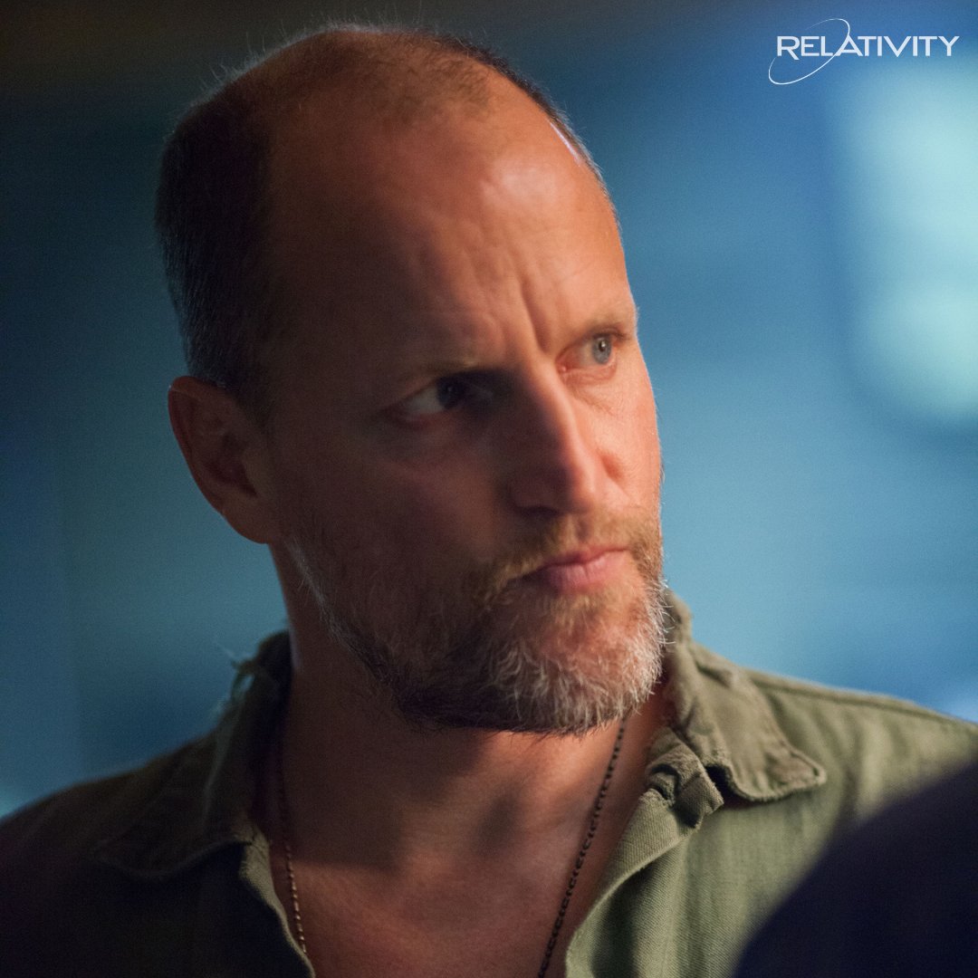Relativity's tweet photo. Woody Harrelson's performance in #OutOfTheFurnace will haunt you for days...
https://t.co/zHnRVuKh3u 👈
#realtivitymedia #woodyharrelson #willemdafoe #rawemotions #powerfulperformance #movienight https://t.co/53LrUXX0eb