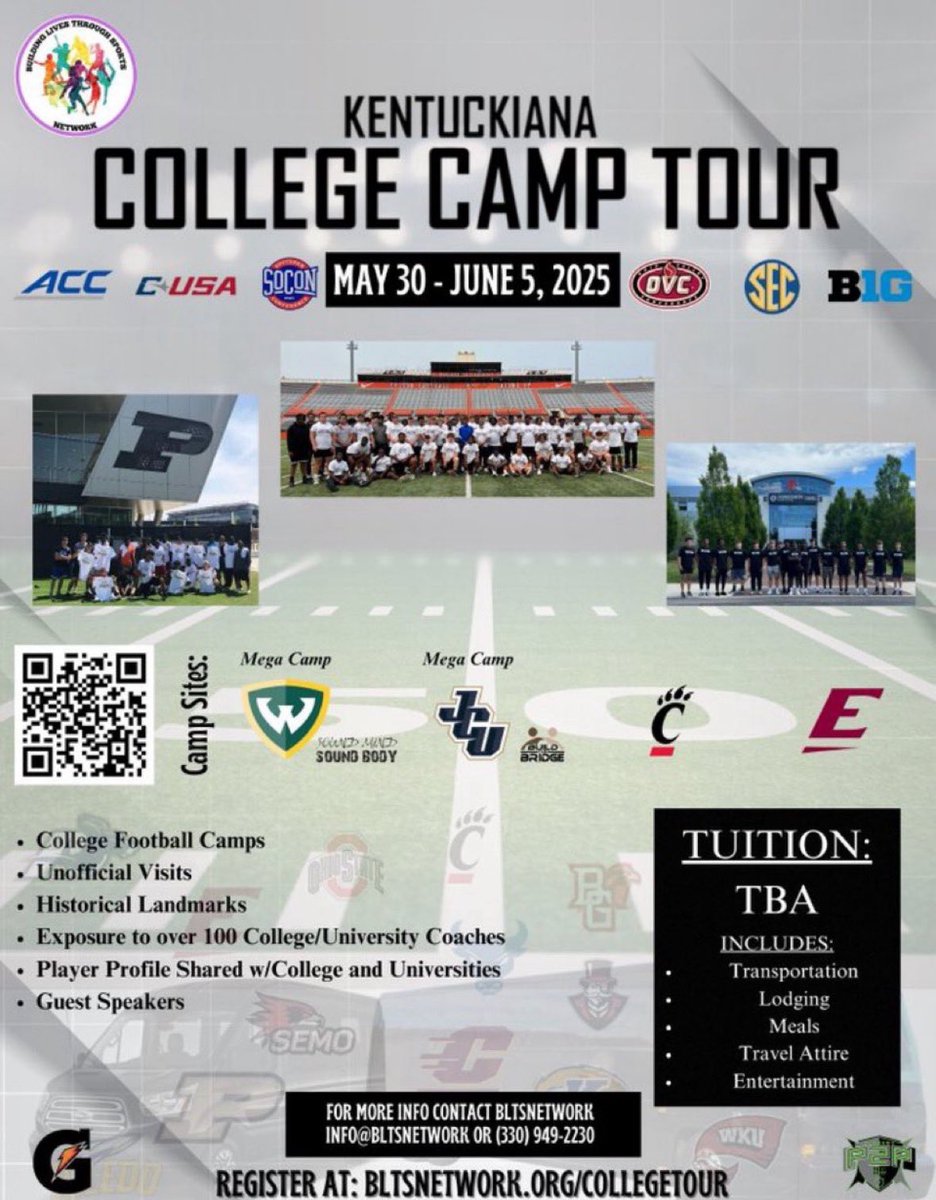 Daelen Thompson (@daelen_thompson) on Twitter photo I will be on the <a href="/blts_network/">Building Lives Through Sports Network</a> bus tour!! <a href="/247Sports/">247Sports</a> @On3Recruits <a href="/AllenTrieu/">Allen Trieu</a> <a href="/PrepRedzoneKY/">Prep Redzone Kentucky</a> <a href="/DFO_AJ/">Andrew Foster Jr.</a> <a href="/RivalsFriedman/">Adam Friedman</a> <a href="/SWiltfong_/">Steve Wiltfong</a> <a href="/TomLoy247/">Tom Loy</a> <a href="/CoachWatson9/">RASHAD WATSON</a> I will be on the <a href="/blts_network/">Building Lives Through Sports Network</a> bus tour!! <a href="/247Sports/">247Sports</a> @On3Recruits <a href="/AllenTrieu/">Allen Trieu</a> <a href="/PrepRedzoneKY/">Prep Redzone Kentucky</a> <a href="/DFO_AJ/">Andrew Foster Jr.</a> <a href="/RivalsFriedman/">Adam Friedman</a> <a href="/SWiltfong_/">Steve Wiltfong</a> <a href="/TomLoy247/">Tom Loy</a> <a href="/CoachWatson9/">RASHAD WATSON</a>