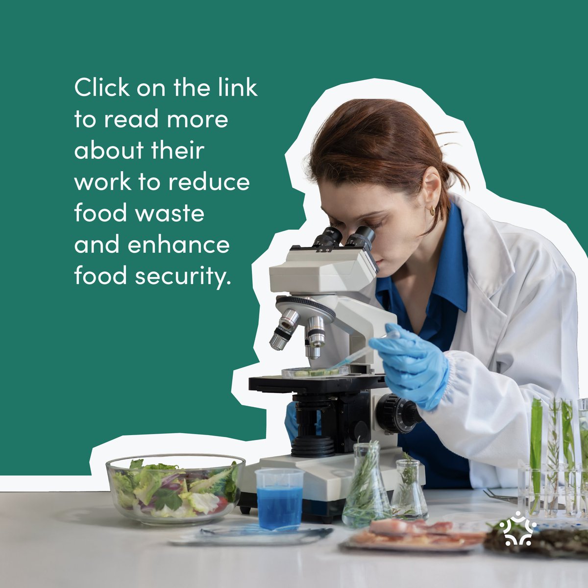 ¡Ya elegimos al cohort de Reshaping Food Systems in Latin America! Este programa apoya a fundadores que abordan el desperdicio de alimentos, mejoran la eficiencia de los centros alimentarios y empoderan a los consumidores.

👉 Conoce a las startups aquí: vilcap.com/programs/resha…