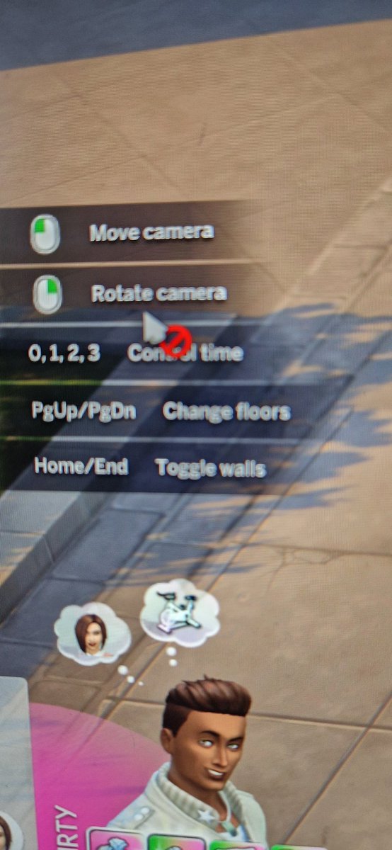 (Dr)Jennifer Beamer tweet media