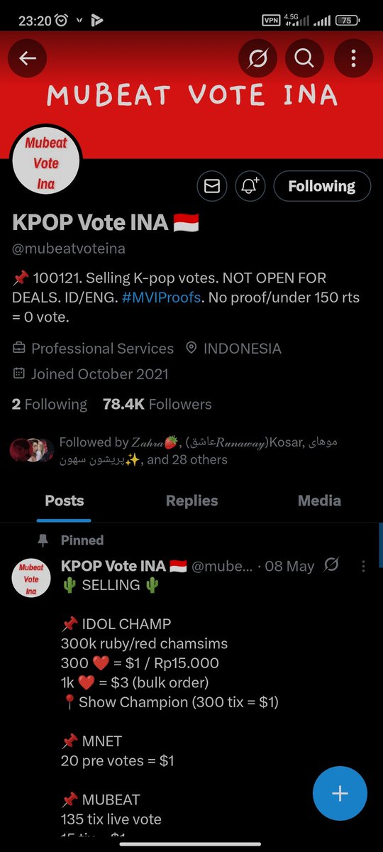 _Hhj1485's tweet photo. @mubeatvoteina Done for #baekhyun https://t.co/5n1KVfRDG4