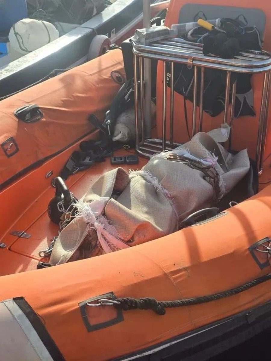 #SedefeSahipÇıkalım