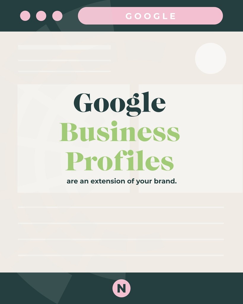 Nice Branding Agency tweet media