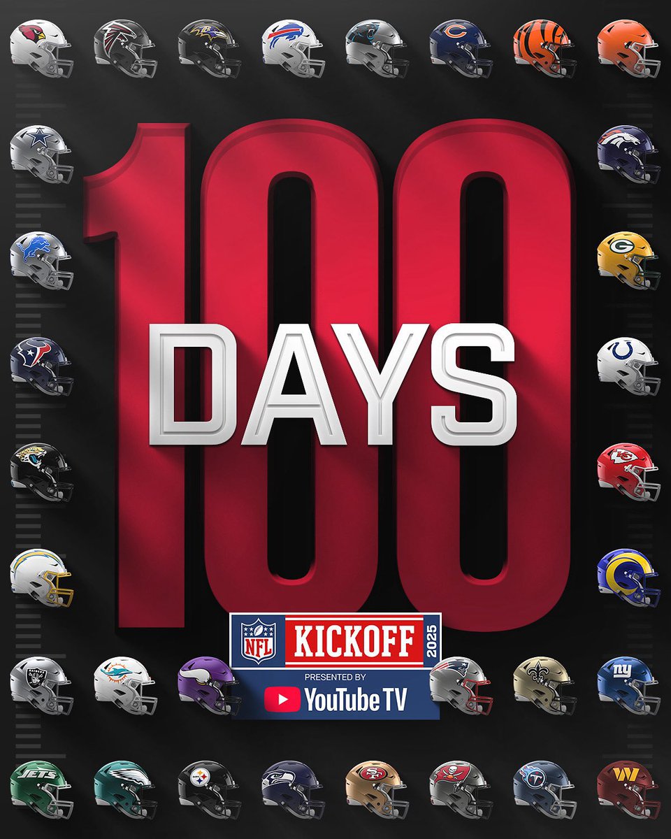 NFL4ARAB tweet media