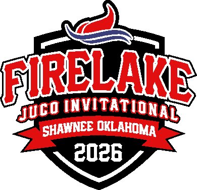 Futures Elite Academy OK (@futureseliteok) on Twitter photo So in my other life I run High Level softball events. This one is for JUCO’s hit me up for more info! 
1st Annual FIRELAKE JUCO INVITATIONAL. 
February 27-28, 2026 in Shawnee Oklahoma. So in my other life I run High Level softball events. This one is for JUCO’s hit me up for more info! 
1st Annual FIRELAKE JUCO INVITATIONAL. 
February 27-28, 2026 in Shawnee Oklahoma.
