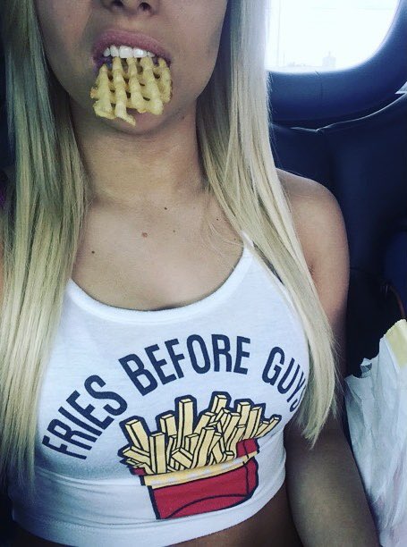liv morgan archive ₊˚⊹ ᰔ tweet media