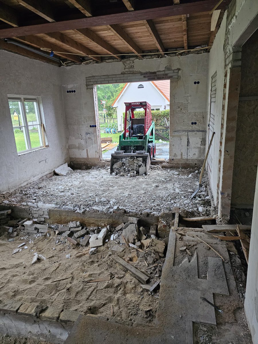 Henry Lootens tweet media