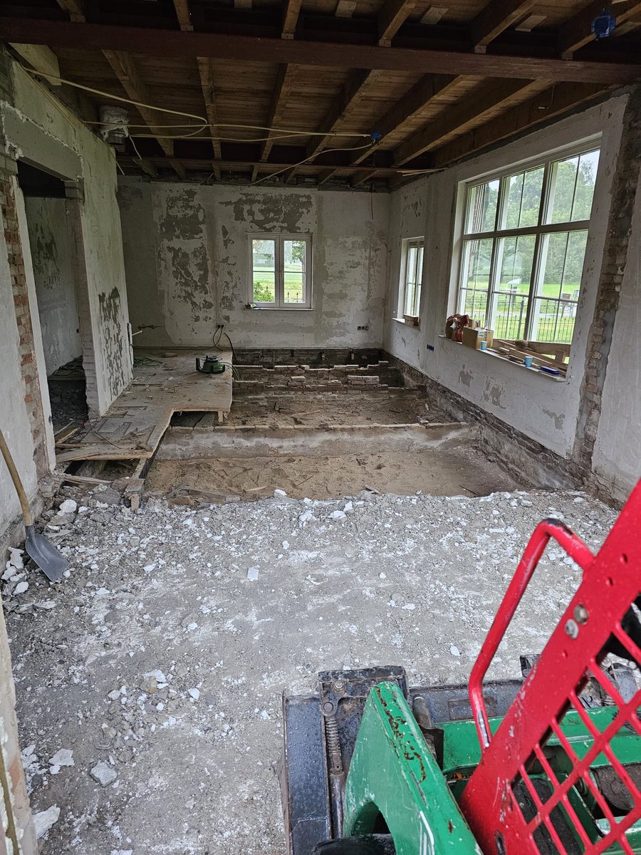 Henry Lootens tweet media