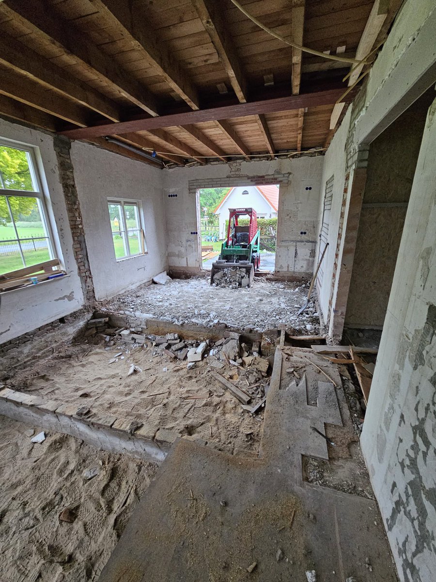 Henry Lootens tweet media