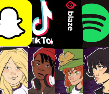 coutinh0kk's tweet photo. vazou os apps mais usados dos personagens de #AUSENTESRPG (#etmosrpg)

@MestreRafaReis 
@_Paulodnf 
@liciawebber 
@iamKalera 
@GabiNorato https://t.co/cyZsclCtXx