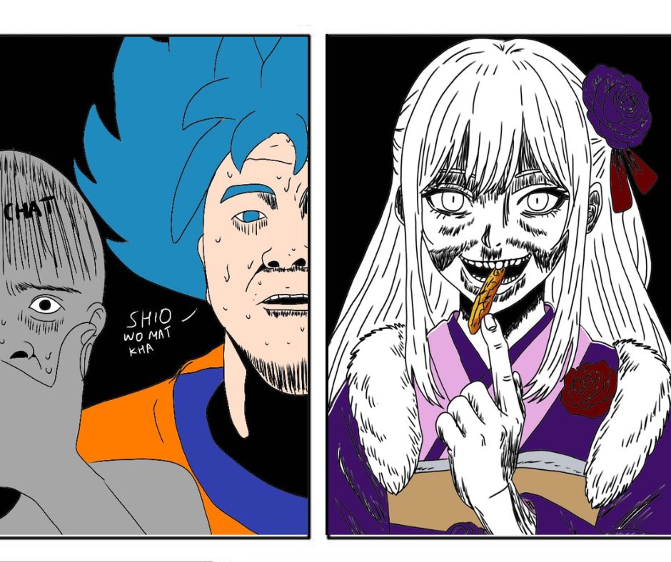 Mitsuki Shiori 🧚🏻‍♀️ tweet media