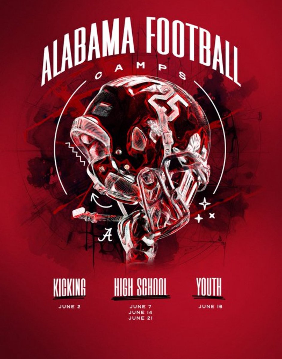 Brady Moranski (@bradymoranski) on Twitter photo Thank you <a href="/aleczierlein/">Alec Zierlein</a> for the camp information. Let’s work!!
<a href="/GtownGridiron/">Germantown Gridiron Club</a> <a href="/MJ_NFLDraft/">Mark Johnson</a> <a href="/PrepRedzoneWI/">Prep Redzone Wisconsin</a> Thank you <a href="/aleczierlein/">Alec Zierlein</a> for the camp information. Let’s work!!
<a href="/GtownGridiron/">Germantown Gridiron Club</a> <a href="/MJ_NFLDraft/">Mark Johnson</a> <a href="/PrepRedzoneWI/">Prep Redzone Wisconsin</a>
