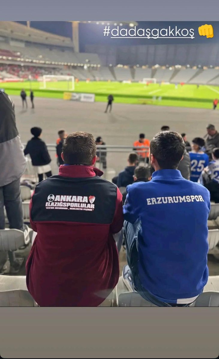 Bu İki Şehir Olmazsa Doğu Olmaz Ülke Olmaz Türkiye Olmaz Nenehatunun Balakgazinin Torunları Adalet Bekliyor Hemen Şimdi #ElazigAdaletİstiyor