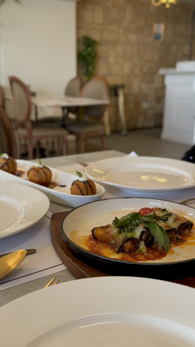 Junior done, Vacation start 🩵💙🩵