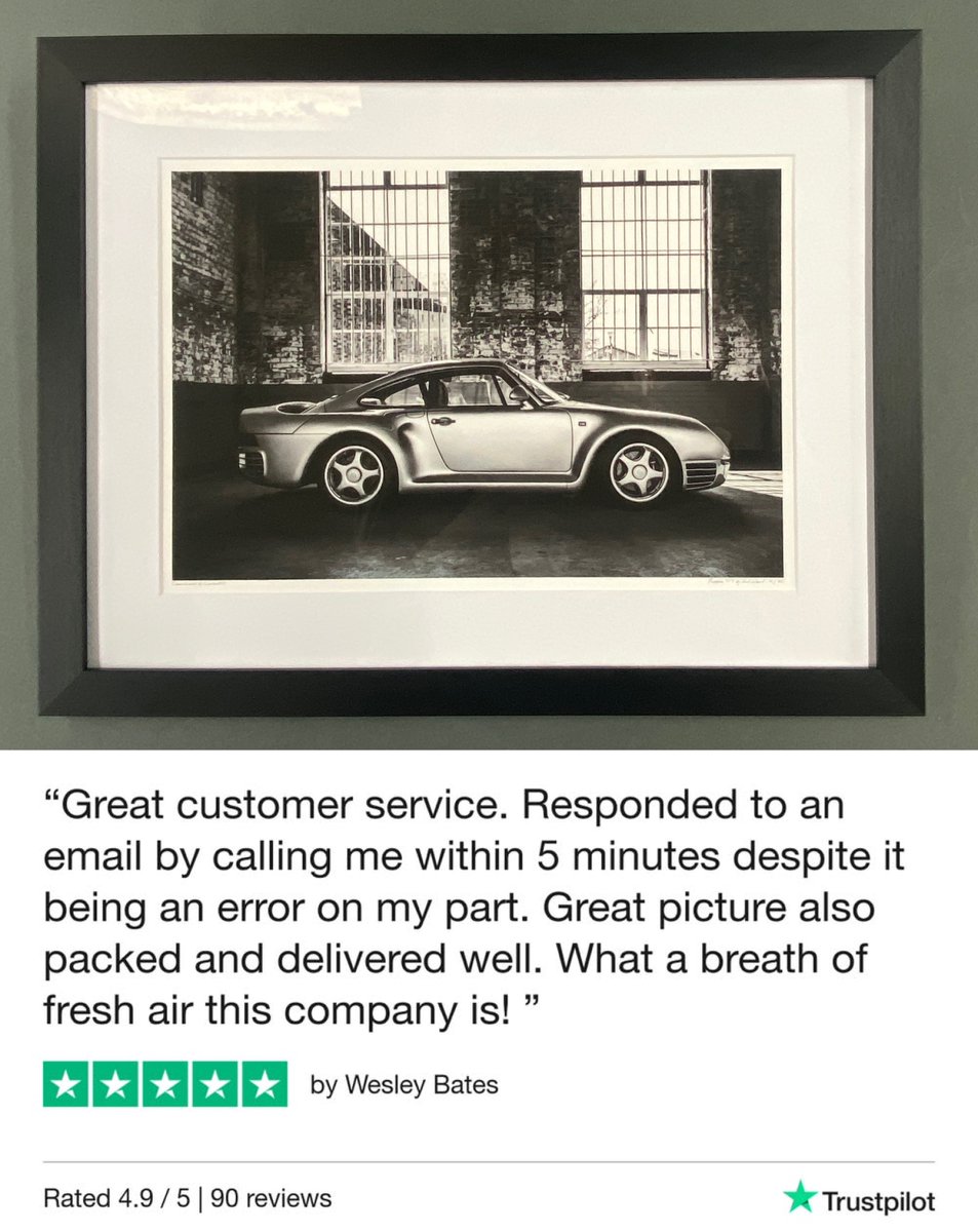 Limited100.co.uk tweet media