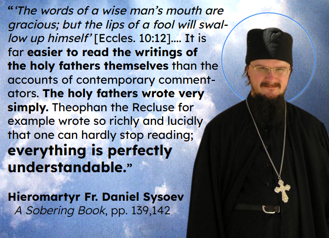 Orthodox Ensign ☦️🔄🧎 tweet media