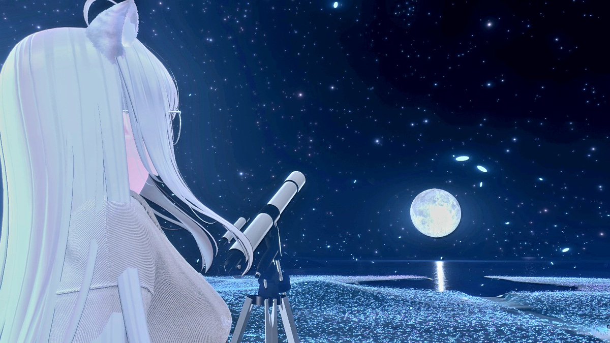 ๐คํ๋ฅด๐ค๐(โ๏ธ์
๋โ๏ธ) tweet media