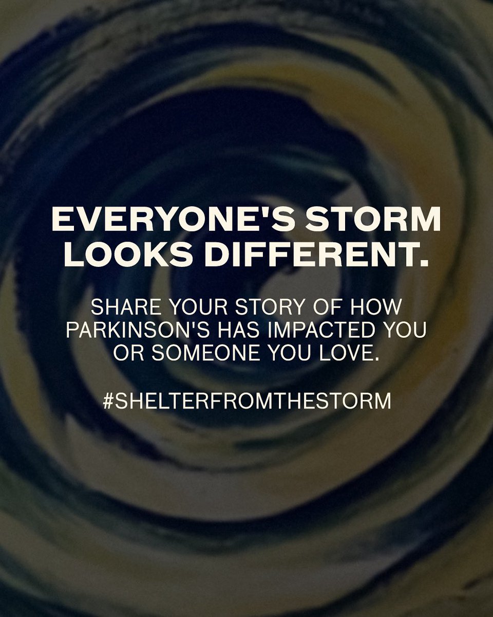 Mick Jones tweet media