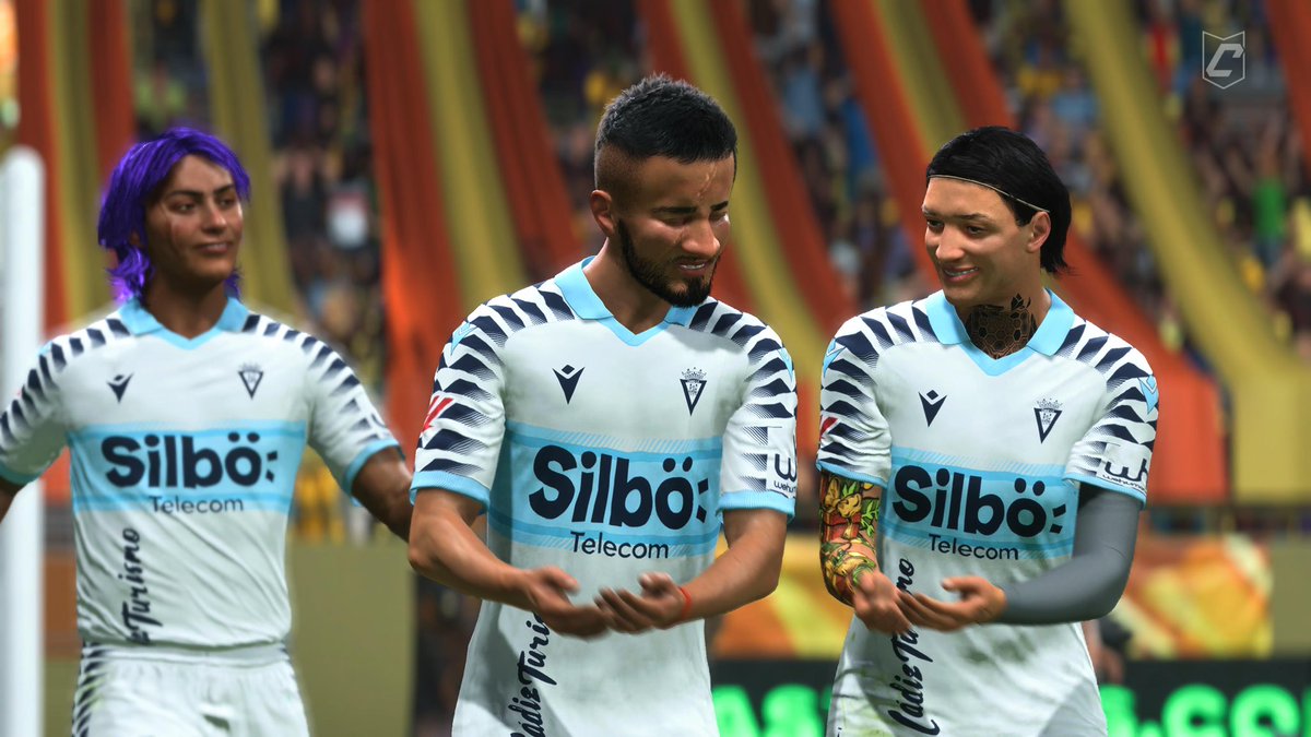 👀Búscate a alguien que te mire como <a href="/rober98rma/">Rober</a> y <a href="/borjamjsr4/">borjitaa__</a> miran a <a href="/pablo_toscano7/">Pablo</a>.

💛𝗦𝗜𝗘𝗠𝗣𝗥𝗘 𝗞𝗔𝗗𝗬 
💙𝗟𝗟𝗡𝗦𝗡

 #𝙀𝙨𝙚𝙆𝙖𝙙𝙮𝙊𝙚