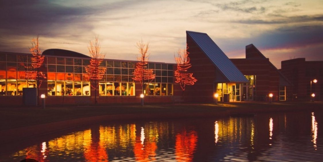 SCCougsSoftball's tweet image. The transfer portal has been open. Still not happy with your offers? Come join us, coming off at 37 win season the most in school history!
#SCCougs