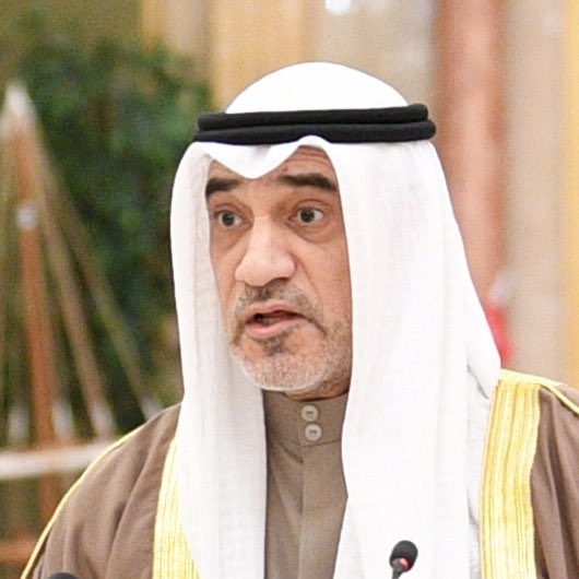 #الراي 

نار الإصلاح سوف تحرق كُلّ الفاسدين

ضربة جديدة يتابعها #فهد_اليوسف_الصباح 

القبض على عضوين في اتحاد الجمعيات التعاونية بشبهات فساد

مازلنا في البداية ما خلصنا ولدينا كلّ الأدلة والإثباتات 

عاااش بو فيصل عاااااااش 😍