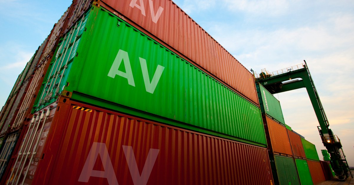 AVNation Media (@avnationtv) on Twitter photo šØ Headed to #InfoComm2025? Donāt get blindsided by #AVTariffs.
From 25% hikes to paused imports, #AVNationās <a href="/tdalbright/">Tim Albright</a> breaks down how top brands like Crestron, Barco, LG & more are reacting and what you need to know before hitting the show floor.
šavnation.tv/2025/05/27/av-⦠šØ Headed to #InfoComm2025? Donāt get blindsided by #AVTariffs.
From 25% hikes to paused imports, #AVNationās <a href="/tdalbright/">Tim Albright</a> breaks down how top brands like Crestron, Barco, LG & more are reacting and what you need to know before hitting the show floor.
šavnation.tv/2025/05/27/av-ā¦