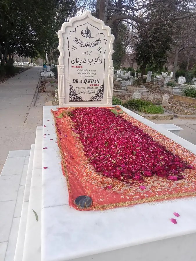 Pari khanᴸᵉᵍᵉⁿᵈˢ (@14__pari) on Twitter photo فرزند پاکستان
ہمیں سر اٹھاکرجیناسکھانے والا
ہمارا سر فخر سےبلند کرنے والا
ہمیں مضبوط اور محفوظ بنانے والا
ہمارامحسن
شکریہ محسن پاکستان ڈاکٹر عبدالقدیر خان
آپ نے پاکستان کو ایٹمی طاقت بنایا
Thank you sir
#DrAbdulQadeerKhan
#YoumETakbeer
#قومی_ہیرو
<a href="/AliLion0/">Aliᴸᵉᵍᵉⁿᵈˢ</a>
<a href="/TeamDigitaLegnd/">TEAM DIGITAL ᴸᵉᵍᵉⁿᵈˢ</a> فرزند پاکستان
ہمیں سر اٹھاکرجیناسکھانے والا
ہمارا سر فخر سےبلند کرنے والا
ہمیں مضبوط اور محفوظ بنانے والا
ہمارامحسن
شکریہ محسن پاکستان ڈاکٹر عبدالقدیر خان
آپ نے پاکستان کو ایٹمی طاقت بنایا
Thank you sir
#DrAbdulQadeerKhan
#YoumETakbeer
#قومی_ہیرو
<a href="/AliLion0/">Aliᴸᵉᵍᵉⁿᵈˢ</a>
<a href="/TeamDigitaLegnd/">TEAM DIGITAL ᴸᵉᵍᵉⁿᵈˢ</a>