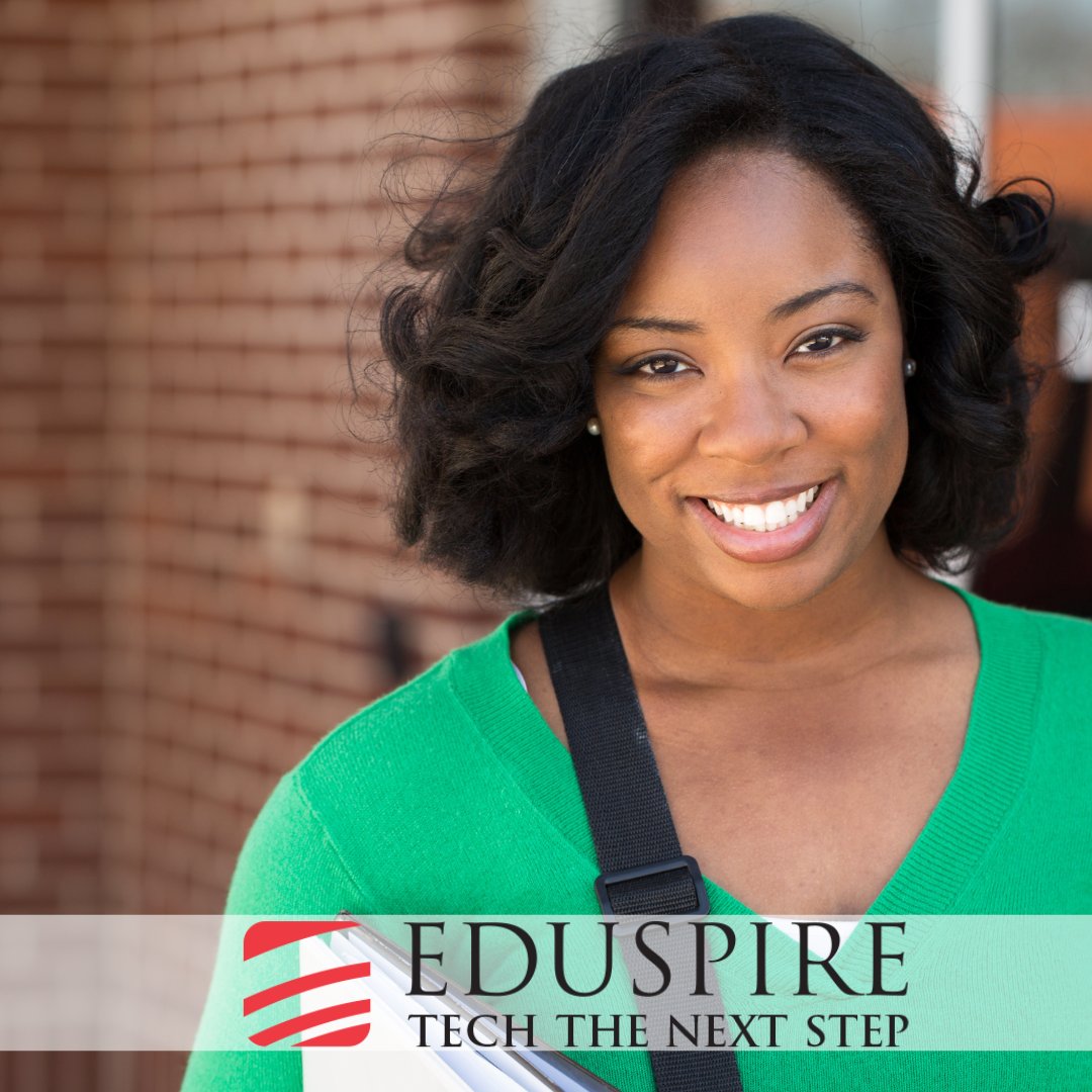 Deadlines Extended to Thursday for These June 2nd Courses, Don't procrastinate your PD any longer! conta.cc/3SqRdrD

#edtech #teacherPD #k12ed #onlinecourses #summerclasses #secondaryed #mathteachers