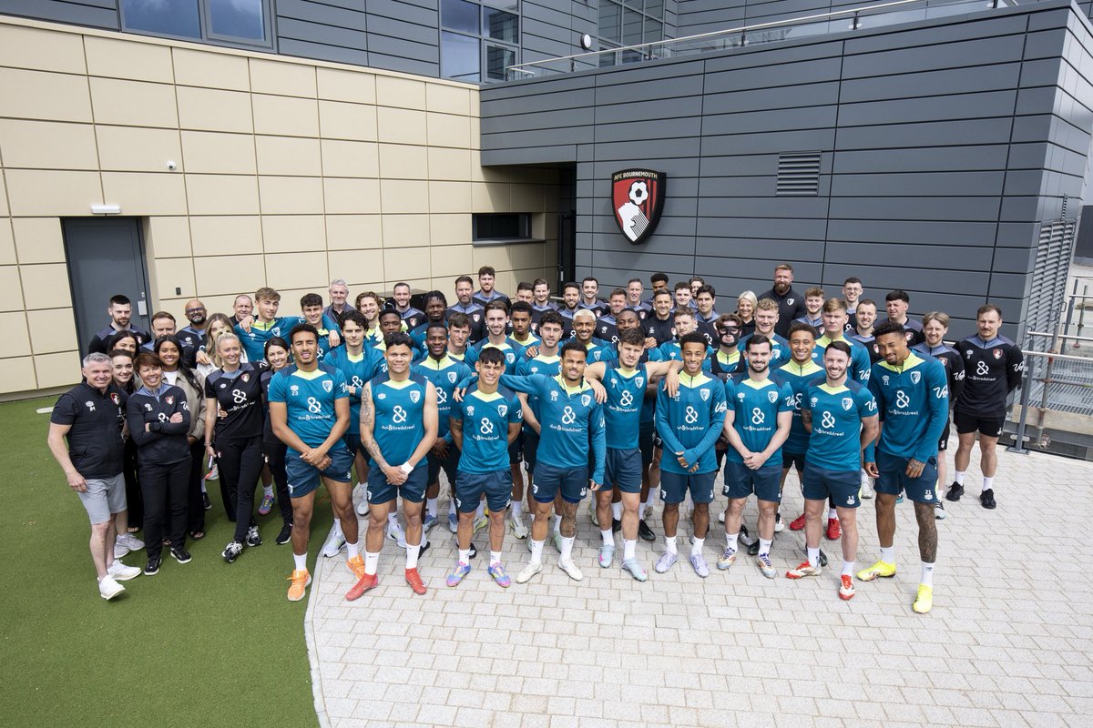 Zoe Rundle tweet media