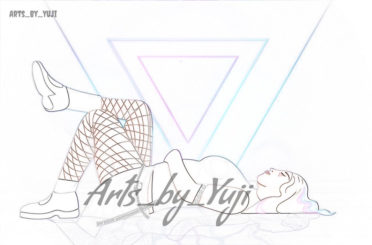 A๐ณ๐ต๐ด๐ฃ๐บ๐ ๐ถ๐ซ๐ช (@arts_by_yuji) on Twitter photo Working on this amazing artwork here's the
first preview ^ ^ stay with me gonna update you soon!
<a href="/arts_by_yuji/">A๐ณ๐ต๐ด๐ฃ๐บ๐ ๐ถ๐ซ๐ช</a> #sketchart #pngvtuber #commissionsopen #artmoots #characterart Working on this amazing artwork here's the
first preview ^ ^ stay with me gonna update you soon!
<a href="/arts_by_yuji/">A๐ณ๐ต๐ด๐ฃ๐บ๐ ๐ถ๐ซ๐ช</a> #sketchart #pngvtuber #commissionsopen #artmoots #characterart