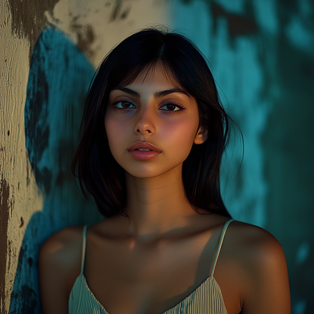 avastormmusic's tweet image. Playing like a PRO! #ConfidenceInFrame #OwnTheMoment #AvaStorm