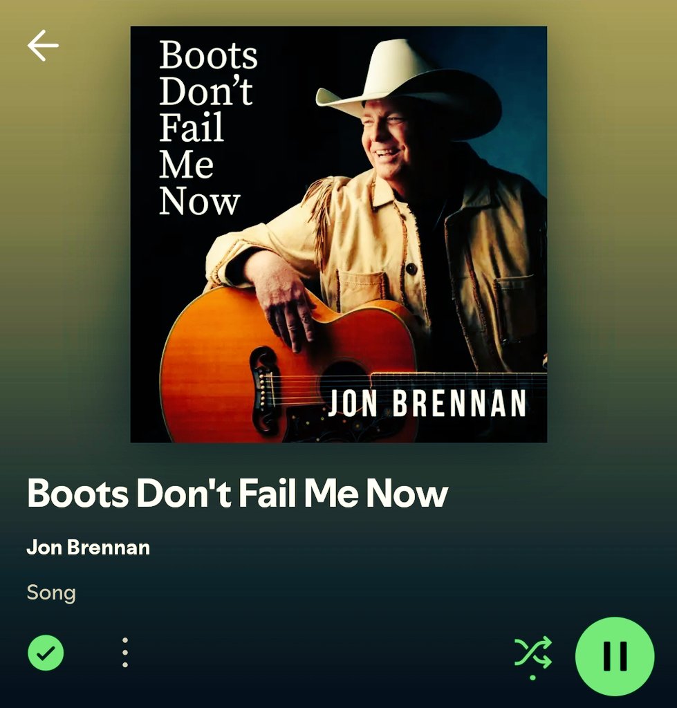 Lucy Carrion (@lucybarnes) on Twitter photo It's <a href="/JonBrennan_com/">Jon Brennan</a> on repeat day while social workin' and writing up these case notes.
#socialwork It's <a href="/JonBrennan_com/">Jon Brennan</a> on repeat day while social workin' and writing up these case notes.
#socialwork