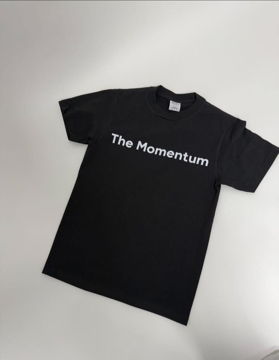 BIGOOH's tweet image. The Momentum Playlist T’s are Available NOW S-XL

I’m Pulling Up &amp;amp; I’m Also Mailing Out Orders ‼️

#BROKENDREAMS | is Out NOW 

#ANDC