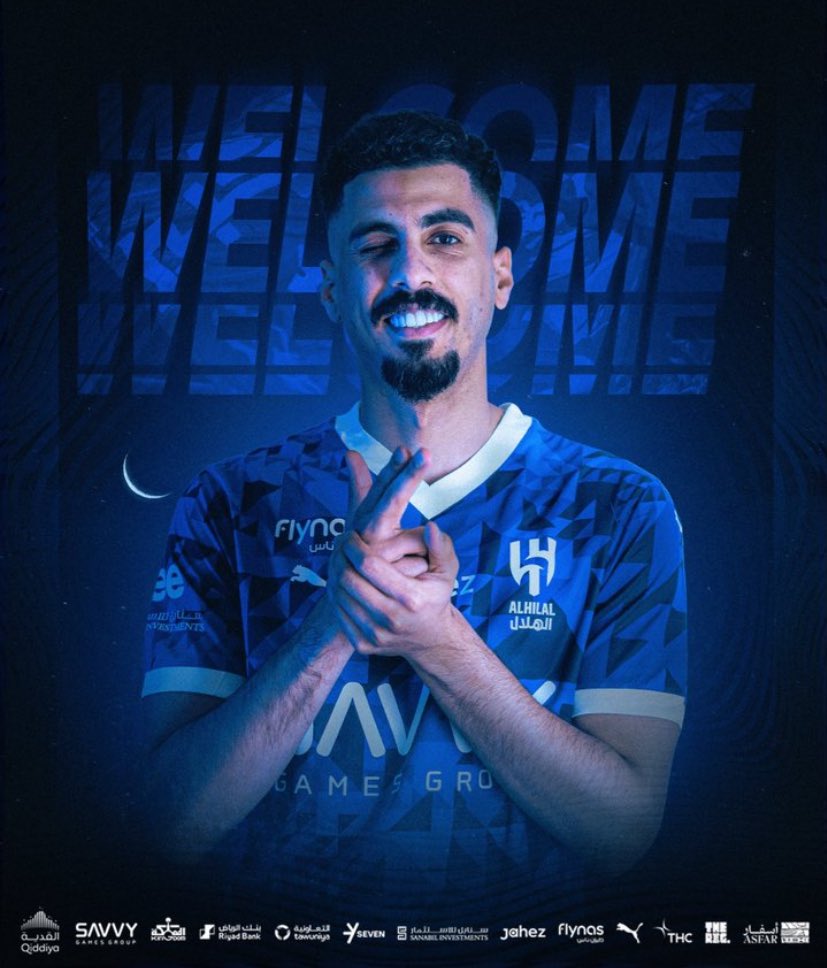 لاجامي هلالي<a href="/_stmjr/">سطام🇧🇷</a>