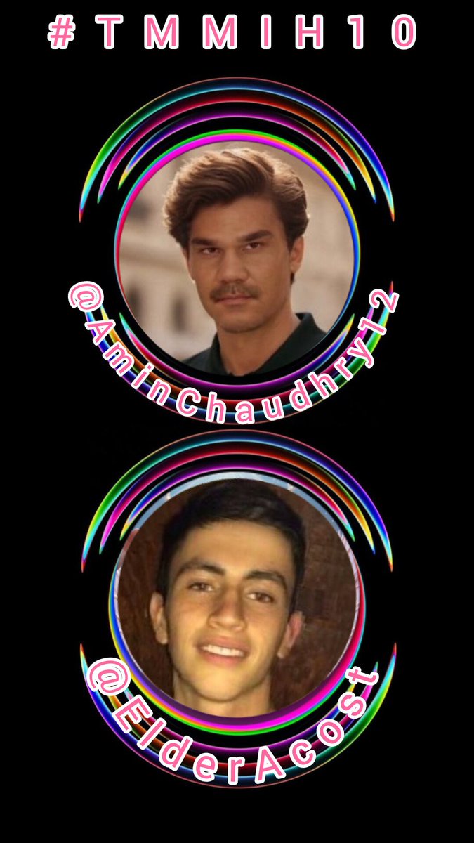 Dr. M. l. Haque #TMMIH10 (@mihaque10) on Twitter photo #TMMIH10
<a href="/1qqmr/">𝓦𝓐𝓐𝓓</a>
<a href="/lqlql0/">amal</a>
<a href="/nbea_h/">#𝕾𝖚𝖕𝖊𝖗𝕱𝖗𝖎𝖊𝖓𝖉𝖘 #𝕿𝖔𝖕𝕱𝖗𝖎𝖊𝖓𝖉𝖘</a>
<a href="/Aa_ban1/">▄︻ #TmGriffins🦅︻▄</a>
<a href="/mvf7186/">#TmSofia</a>
<a href="/Lea_Dhai/">🐥𝒫𝓇𝒾𝓃𝒸𝑒𝓈𝓈 ℒ𝑒𝒶𝒽 ⭕️130 K👑</a>
<a href="/Inaya_DxB/">TabiCh🇬🇧🇦🇪🇹🇭TabiAlpha</a>
<a href="/ElderAcost/">ELDER AC✪STA 📚23ʸʳˢ⚽️</a>
<a href="/SFarheen9/">S Farheen</a>
<a href="/Hashmisrar/">Israr Hashmi</a>
<a href="/BeachFrmFL/">The Beach From Florida</a>
<a href="/Dark_Camus/">🅾.🅳.🅲.🅶.</a>
<a href="/MarcelaErcia/">🕉MARCE🐉⚖ #MarceTeAyuda🔮#MarceLive🔄 Meme y Popi</a>
<a href="/FlorMeninnaa/">Regina 🍭🍬</a>
<a href="/MonteiroDjair/">Djair Monteiro</a>
<a href="/GuriyaDr32551/">Dr.Guriya kumari</a>
<a href="/Ray191064Ray/">Naomi Ray</a>
<a href="/guerreravefenix/">JusnickZ🪬🌎</a>
<a href="/AhemedCaptain/">Captain Sarfaraz AHEMED</a>
<a href="/AminChaudhry12/">Amin Chaudhry</a>
<a href="/AshrafParw26055/">Ashraf Parwez</a>
<a href="/MIHaque10/">Dr. M. l. Haque #TMMIH10</a> #TMMIH10
<a href="/1qqmr/">𝓦𝓐𝓐𝓓</a>
<a href="/lqlql0/">amal</a>
<a href="/nbea_h/">#𝕾𝖚𝖕𝖊𝖗𝕱𝖗𝖎𝖊𝖓𝖉𝖘 #𝕿𝖔𝖕𝕱𝖗𝖎𝖊𝖓𝖉𝖘</a>
<a href="/Aa_ban1/">▄︻ #TmGriffins🦅︻▄</a>
<a href="/mvf7186/">#TmSofia</a>
<a href="/Lea_Dhai/">🐥𝒫𝓇𝒾𝓃𝒸𝑒𝓈𝓈 ℒ𝑒𝒶𝒽 ⭕️130 K👑</a>
<a href="/Inaya_DxB/">TabiCh🇬🇧🇦🇪🇹🇭TabiAlpha</a>
<a href="/ElderAcost/">ELDER AC✪STA 📚23ʸʳˢ⚽️</a>
<a href="/SFarheen9/">S Farheen</a>
<a href="/Hashmisrar/">Israr Hashmi</a>
<a href="/BeachFrmFL/">The Beach From Florida</a>
<a href="/Dark_Camus/">🅾.🅳.🅲.🅶.</a>
<a href="/MarcelaErcia/">🕉MARCE🐉⚖ #MarceTeAyuda🔮#MarceLive🔄 Meme y Popi</a>
<a href="/FlorMeninnaa/">Regina 🍭🍬</a>
<a href="/MonteiroDjair/">Djair Monteiro</a>
<a href="/GuriyaDr32551/">Dr.Guriya kumari</a>
<a href="/Ray191064Ray/">Naomi Ray</a>
<a href="/guerreravefenix/">JusnickZ🪬🌎</a>
<a href="/AhemedCaptain/">Captain Sarfaraz AHEMED</a>
<a href="/AminChaudhry12/">Amin Chaudhry</a>
<a href="/AshrafParw26055/">Ashraf Parwez</a>
<a href="/MIHaque10/">Dr. M. l. Haque #TMMIH10</a>