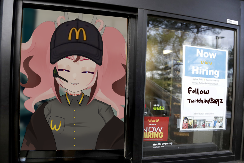 Aoi ❤️🩹 tweet media