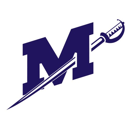 Cameron Lucas (@cam_lucas59) on Twitter photo #AGTG Thank you, Jesus! After a great conversation with <a href="/coach_lonardo/">Coach Lo</a> , I am blessed to receive my 4th offer from Millsaps College!
<a href="/RecruitCelinaFB/">Celina Bobcat Football Recruiting</a> <a href="/Coach_Grayson21/">Coach Grayson</a> <a href="/CoachBapDL/">Julian Jean-Baptiste</a> <a href="/MajorsFootball/">Millsaps Football</a> <a href="/Nathaneelliott1/">Nathan Elliott</a> <a href="/DamianDevon/">QBLifestyle</a> <a href="/AmeryLucas/">Amery Lucas</a> <a href="/RachellLucas7/">Rachell Lucas M.Ed.</a> <a href="/dctf/">Dave Campbell's Texas Football — TexasFootball.com</a> <a href="/SolomonMaysDFW/">Solomon Mays - The Scouting Report</a> #AGTG Thank you, Jesus! After a great conversation with <a href="/coach_lonardo/">Coach Lo</a> , I am blessed to receive my 4th offer from Millsaps College!
<a href="/RecruitCelinaFB/">Celina Bobcat Football Recruiting</a> <a href="/Coach_Grayson21/">Coach Grayson</a> <a href="/CoachBapDL/">Julian Jean-Baptiste</a> <a href="/MajorsFootball/">Millsaps Football</a> <a href="/Nathaneelliott1/">Nathan Elliott</a> <a href="/DamianDevon/">QBLifestyle</a> <a href="/AmeryLucas/">Amery Lucas</a> <a href="/RachellLucas7/">Rachell Lucas M.Ed.</a> <a href="/dctf/">Dave Campbell's Texas Football — TexasFootball.com</a> <a href="/SolomonMaysDFW/">Solomon Mays - The Scouting Report</a>