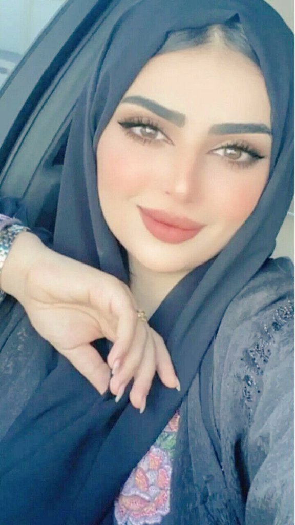 مسيار الكويت
كويتيه قبيليه
عمري ٣٧ وزني ٥٩
طولي ١٦٤ البشره بيضاء
عندي ولد وبنت
السكن شقه موظفه حكومي
الزواج مسيار سري 
#عشر_ذي_الحجه
#الهلال_القادسيه #الضمان_الاجتماعي_المطور