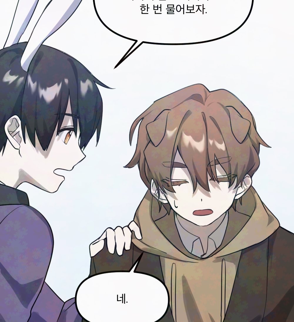 펭서리 tweet media