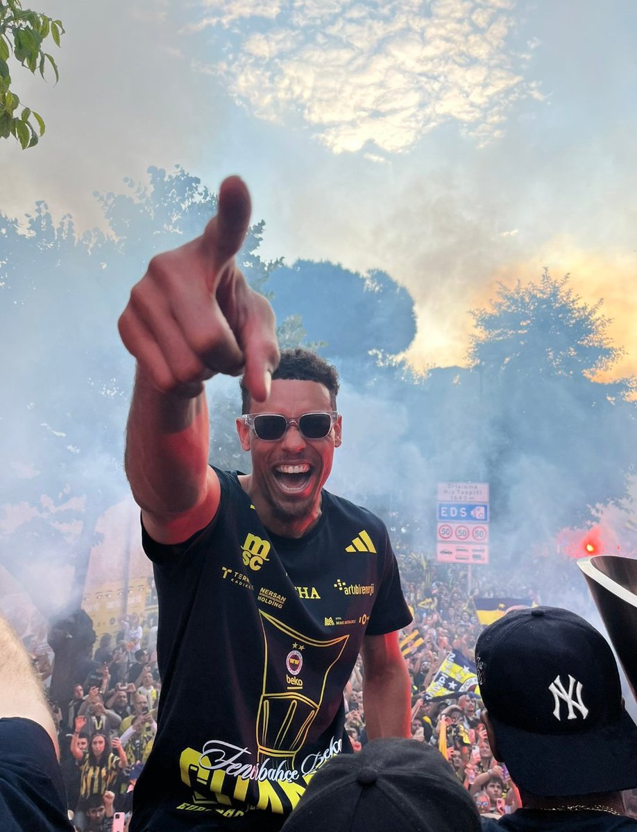 berflunaris's tweet photo. NO EX NO NEXT FOR ME WADE BALDWİN IS THE BEST https://t.co/1BGIrdcLi8