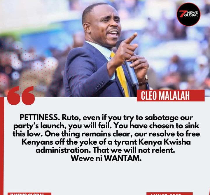 geoogwang6's tweet photo. THEY WILL COME FOR YOU
pls this time don't cry
If you were circumcised in the
RIVER ..
#Juja MP George Kiomburi
#Netembeya
#Babu OWINO
#InWantam
#JeTutam
#KaribuHomaBay
#Tanzania MP
#Shipoto https://t.co/0DPcGxkS7j