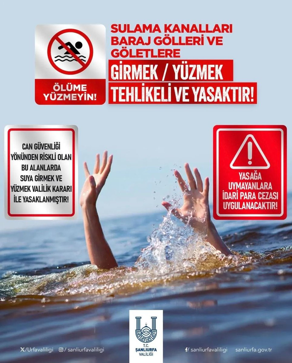 Mehmet Lütfü BALKIR (@mlbalkir) on Twitter photo 