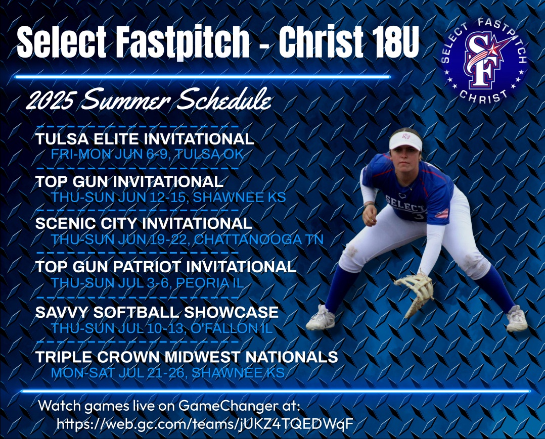 @SelectFP_Christ tweet media