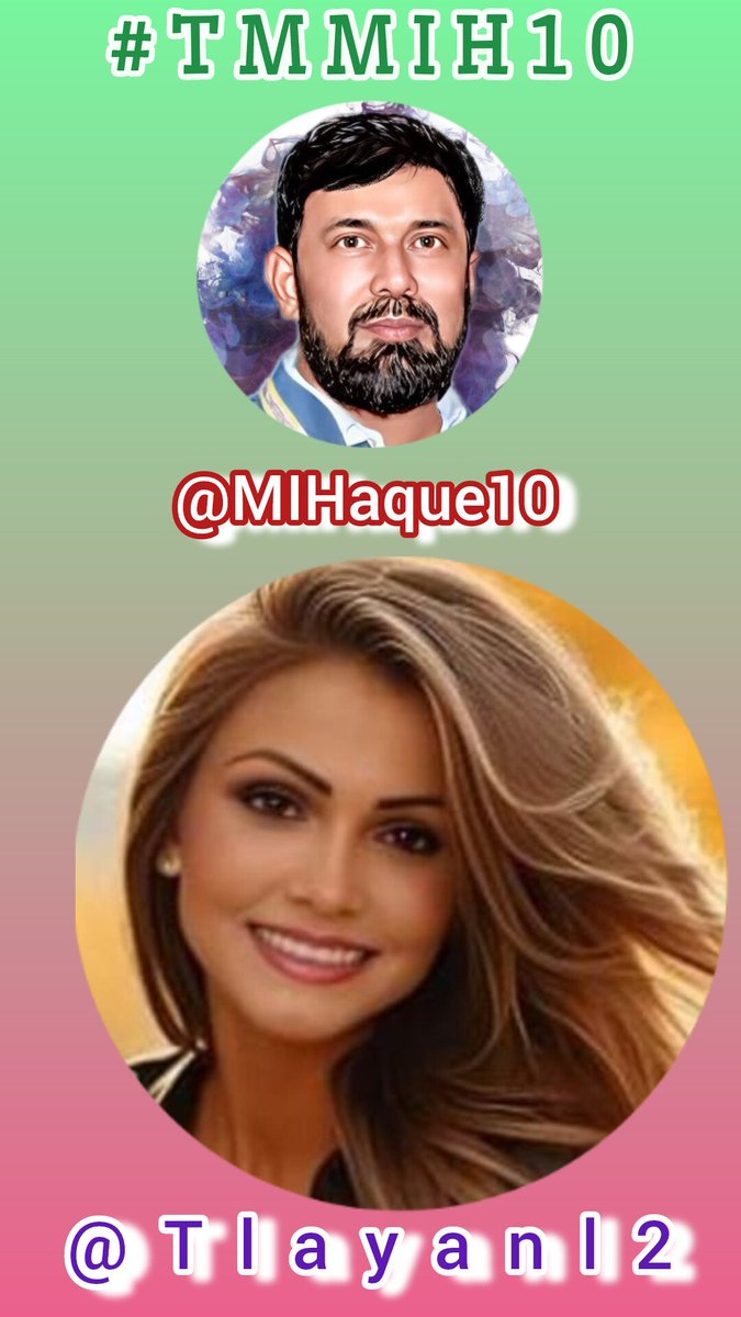 Dr. M. l. Haque #TMMIH10 (@mihaque10) on Twitter photo #TMMIH10
<a href="/nbea_h/">#𝕾𝖚𝖕𝖊𝖗𝕱𝖗𝖎𝖊𝖓𝖉𝖘 #𝕿𝖔𝖕𝕱𝖗𝖎𝖊𝖓𝖉𝖘</a>
<a href="/V13lula/">Karen Lúcia♀️🚩🌵</a>
<a href="/0A4K7/">(AK-47)</a>
<a href="/1qqmr/">𝓦𝓐𝓐𝓓</a>
<a href="/lqlql0/">amal</a>
<a href="/Aa_ban1/">▄︻ #TmGriffins🦅︻▄</a>
<a href="/Mrk4786/"> 𝐌𝐨𝐧𝐮(◕‿-)✌</a>
<a href="/Tlayanl2/">Tülay Şanlı 🇹🇷</a>
<a href="/pachaca4/">Pablo</a>
<a href="/abanto_E1/">enrique abanto Diaz</a>
<a href="/Jemaco40/">@Jemaco40</a>
<a href="/Inaya_DxB/">TabiCh🇬🇧🇦🇪🇹🇭TabiAlpha</a>
<a href="/ElderAcost/">ELDER AC✪STA 📚23ʸʳˢ⚽️</a>
<a href="/MarcelaErcia/">🕉MARCE🐉⚖ #MarceTeAyuda🔮#MarceLive🔄 Meme y Popi</a>
<a href="/Sophia56891/">Sophia</a>
<a href="/SonyaAmriani/">Sonya.Amriani</a>
<a href="/biapeacelove1/">Bia</a>
<a href="/Alparslankrkhn/">Alparslankrkhn</a>
<a href="/FatimaSchmitt6/">Fatima Schmitt</a>
<a href="/Maria_Rebocho__/">Maria✨</a>
<a href="/HLStockenstrom/">HeidiLeeStockenstrom☮️</a>
<a href="/DreamyTechGirl/">DreamyTechGirl 🌺🦋💙</a> 💞
<a href="/MIHaque10/">Dr. M. l. Haque #TMMIH10</a> #TMMIH10
<a href="/nbea_h/">#𝕾𝖚𝖕𝖊𝖗𝕱𝖗𝖎𝖊𝖓𝖉𝖘 #𝕿𝖔𝖕𝕱𝖗𝖎𝖊𝖓𝖉𝖘</a>
<a href="/V13lula/">Karen Lúcia♀️🚩🌵</a>
<a href="/0A4K7/">(AK-47)</a>
<a href="/1qqmr/">𝓦𝓐𝓐𝓓</a>
<a href="/lqlql0/">amal</a>
<a href="/Aa_ban1/">▄︻ #TmGriffins🦅︻▄</a>
<a href="/Mrk4786/"> 𝐌𝐨𝐧𝐮(◕‿-)✌</a>
<a href="/Tlayanl2/">Tülay Şanlı 🇹🇷</a>
<a href="/pachaca4/">Pablo</a>
<a href="/abanto_E1/">enrique abanto Diaz</a>
<a href="/Jemaco40/">@Jemaco40</a>
<a href="/Inaya_DxB/">TabiCh🇬🇧🇦🇪🇹🇭TabiAlpha</a>
<a href="/ElderAcost/">ELDER AC✪STA 📚23ʸʳˢ⚽️</a>
<a href="/MarcelaErcia/">🕉MARCE🐉⚖ #MarceTeAyuda🔮#MarceLive🔄 Meme y Popi</a>
<a href="/Sophia56891/">Sophia</a>
<a href="/SonyaAmriani/">Sonya.Amriani</a>
<a href="/biapeacelove1/">Bia</a>
<a href="/Alparslankrkhn/">Alparslankrkhn</a>
<a href="/FatimaSchmitt6/">Fatima Schmitt</a>
<a href="/Maria_Rebocho__/">Maria✨</a>
<a href="/HLStockenstrom/">HeidiLeeStockenstrom☮️</a>
<a href="/DreamyTechGirl/">DreamyTechGirl 🌺🦋💙</a> 💞
<a href="/MIHaque10/">Dr. M. l. Haque #TMMIH10</a>