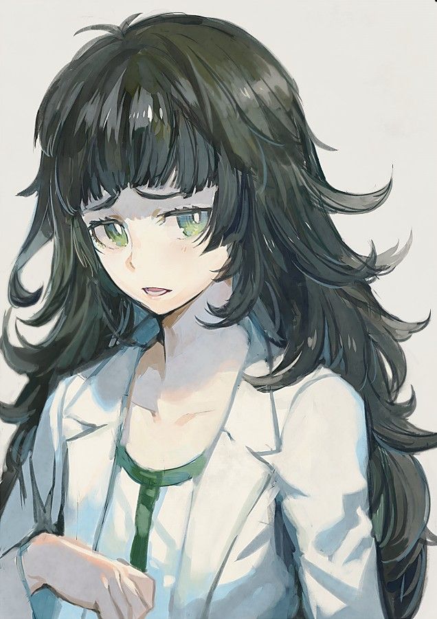 Aravemen24 (@aravemen24) on Twitter photo 