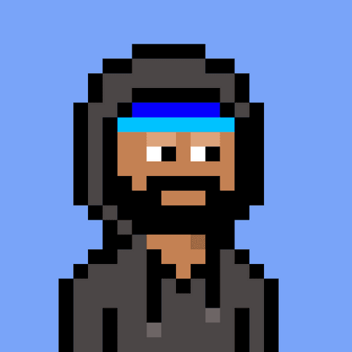 Nakamigos Bot tweet media